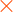 AF568 DBCO, 6-isomer